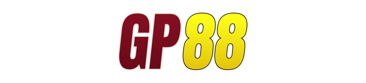 gp88
